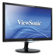 ViewSonic VX2452mh: Picture 3 thumbnail