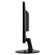 ViewSonic VX2452mh: Picture 4 thumbnail