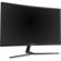 ViewSonic VX2458-C-MHD: Picture 1 thumbnail