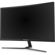 ViewSonic VX2458-C-MHD: Picture 2 thumbnail