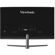 ViewSonic VX2458-C-MHD: Picture 3 thumbnail
