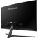 ViewSonic VX2458-C-MHD: Picture 4 thumbnail