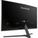 ViewSonic VX2458-C-MHD: Picture 5 thumbnail