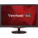 ViewSonic VX2458-MHD: Picture 1 thumbnail