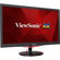 ViewSonic VX2458-MHD: Picture 1 thumbnail