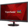 ViewSonic VX2458-MHD: Picture 2 thumbnail