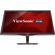 ViewSonic VX2458-MHD: Picture 3 thumbnail