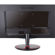 ViewSonic VX2458-MHD: Picture 4 thumbnail