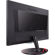 ViewSonic VX2458-MHD: Picture 5 thumbnail