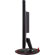 ViewSonic VX2458-MHD: Picture 6 thumbnail