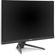 ViewSonic VX2467-MHD: Picture 2 thumbnail