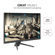 ViewSonic VX2467-MHD: Picture 4 thumbnail