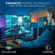 ViewSonic VX2467-MHD: Picture 5 thumbnail