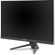 ViewSonic VX2467-MHD: Picture 6 thumbnail