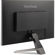 ViewSonic VX2467-MHD: Picture 7 thumbnail
