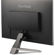 ViewSonic VX2467-MHD: Picture 8 thumbnail