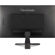 ViewSonic VX2467-MHD: Picture 9 thumbnail
