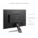 ViewSonic VX2467-MHD: Picture 12 thumbnail