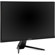 ViewSonic VX2467U: Picture 2 thumbnail