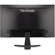 ViewSonic VX2467U: Picture 4 thumbnail