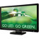 ViewSonic VX2703mh-LED: Picture 6 thumbnail