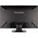 ViewSonic VX2703mh-LED: Picture 1 thumbnail