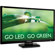 ViewSonic VX2703mh-LED: Picture 2 thumbnail