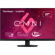 ViewSonic OMNI VX2716: Picture 1 thumbnail
