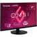 ViewSonic OMNI VX2716: Picture 2 thumbnail