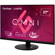 ViewSonic OMNI VX2716: Picture 3 thumbnail