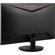 ViewSonic OMNI VX2716: Picture 4 thumbnail
