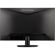 ViewSonic OMNI VX2716: Picture 5 thumbnail