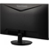 ViewSonic OMNI VX2716: Picture 6 thumbnail