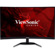 ViewSonic VX2718-2KPC-MHD: Picture 1 thumbnail