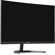 ViewSonic VX2718-2KPC-MHD: Picture 2 thumbnail