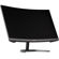 ViewSonic VX2718-2KPC-MHD: Picture 7 thumbnail