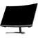 ViewSonic VX2718-2KPC-MHD: Picture 8 thumbnail