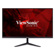 ViewSonic VX2718-P-MHD: Picture 1 thumbnail