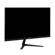 ViewSonic VX2718-P-MHD: Picture 2 thumbnail