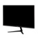 ViewSonic VX2718-P-MHD: Picture 3 thumbnail