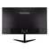 ViewSonic VX2718-P-MHD: Picture 4 thumbnail