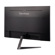 ViewSonic VX2718-P-MHD: Picture 6 thumbnail