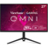 ViewSonic OMNI VX2728J: Picture 1 thumbnail
