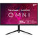 ViewSonic OMNI VX2728J-2K: Picture 1 thumbnail