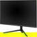 ViewSonic OMNI VX2728J-2K: Picture 3 thumbnail