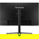 ViewSonic OMNI VX2728J-2K: Picture 5 thumbnail