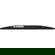 ViewSonic OMNI VX2728J-2K: Picture 7 thumbnail