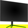 ViewSonic OMNI VX2728J: Picture 2 thumbnail
