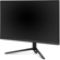 ViewSonic OMNI VX2728J: Picture 3 thumbnail