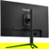 ViewSonic OMNI VX2728J: Picture 4 thumbnail